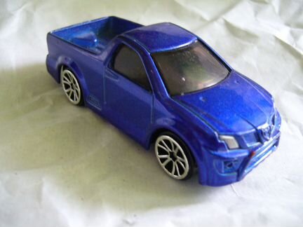 Детский предмет Маленький Мук или скороход СССР