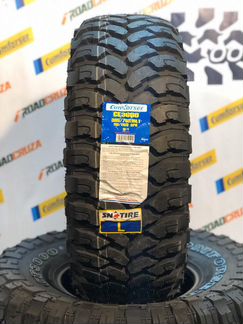 Comforser CF3000 305/70 R16 Q