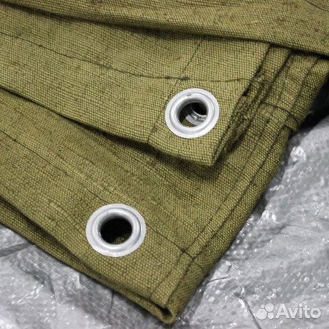 Тент шторы пошив