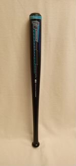 Бейсбольная бита, eset