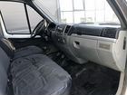 ГАЗ ГАЗель 3302 2.7 МТ, 2011, 274 094 км объявление продам