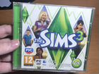 Компьютерная игра The Sims 3 и The Sims 3 Supernat