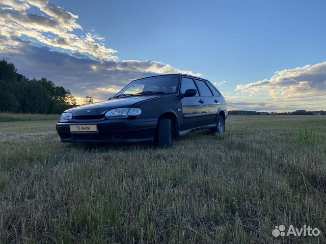 Авито нижегородская область бесплатные объявления авто с пробегом с фото рено дастер с пробегом