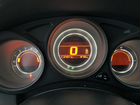 Citroen C4 1.6 МТ, 2011, 125 500 км объявление продам