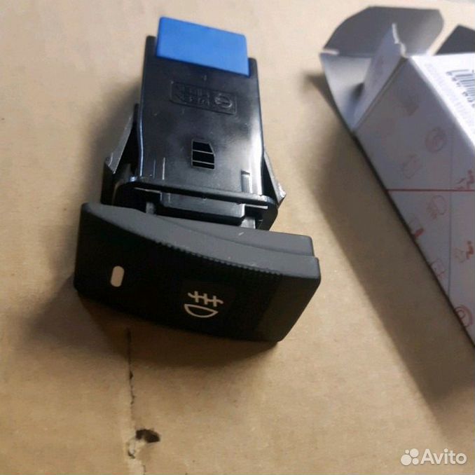 Кнопка противотуманных фар спектра. Кнопка противотуманных фар спектра. 0k2nb66480. 0k2n166480a. Кнопка противотуманных фар спектра.