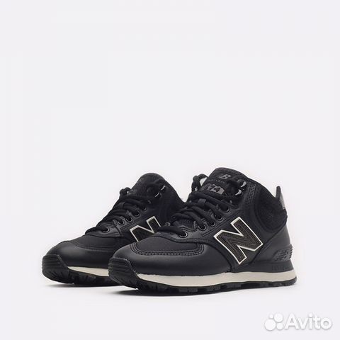 Кроссовки New Balance wh574mi2 оригинал