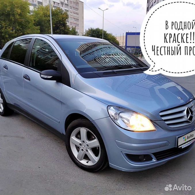 Мерседес бенц б у авито. Mercedes-benz b-klasse b200 cdi двс. Мерседес бенц 170. Мерседес с 180 2010. 0дизель автомат 2006.