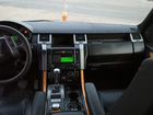 Land Rover Range Rover Sport 4.4 AT, 2007, 280 000 км объявление продам