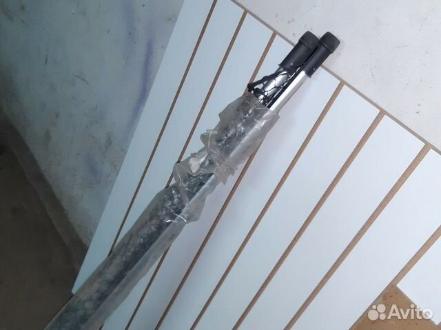 Сетка багажника toyota rav4 64309-42010-b0