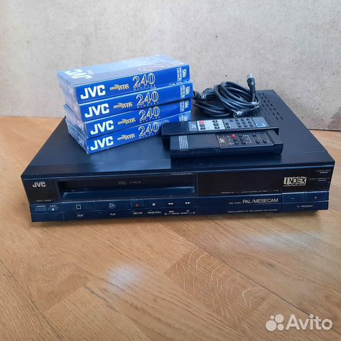 Кассета vhs текстура