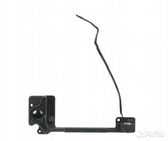 Динамик MacBook Pro Air M1 M2 12/13/14/15/16 А2426