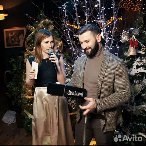 Ведущая, DJ, новогодние корпоративы,свадьбы, и т.д