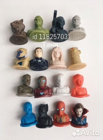 Стиратели 2 Пятерочка