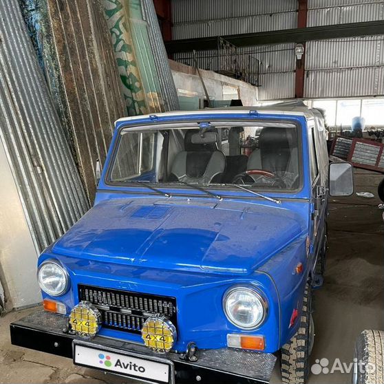 Автомобили с пробегом луаз. Автомобиль луаз 1984 год. Луаз 969м. Автомобили с пробегом луаз. Луаз бу.