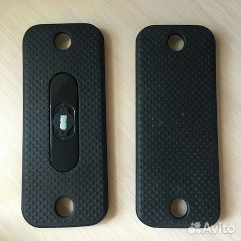 Робот полотёр iRobot Braava