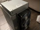 Antminer t17 42t
