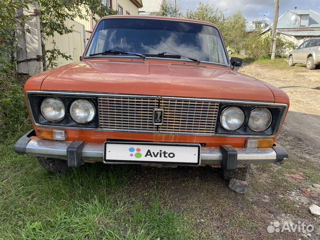 Avito вольск авто