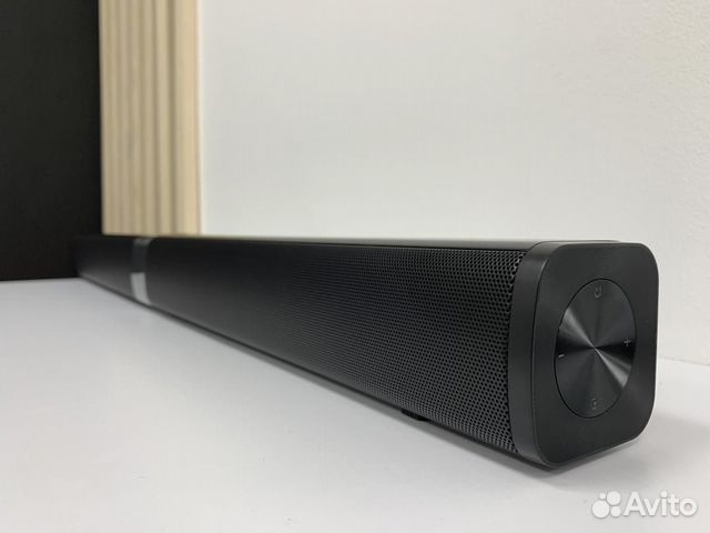 Xiaomi Redmi TV Soundbar