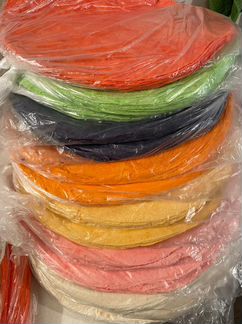 Лаваш для шаурмы