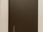 Lenovo ideapad 330 15,6 12gb оперативки объявление продам