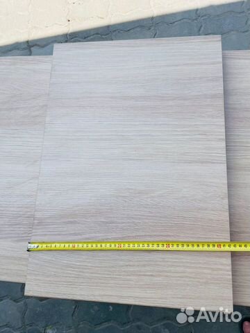 Новая столешница Икея Кноксхульт