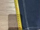 Burberry джинсы новые оригинал объявление продам
