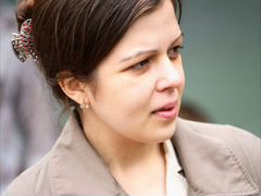 » Информация о преподавателях, специальности и преподавателях для финансирования 2022 года. Квитанции для московских бакалавриата и специальных программ