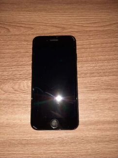 Телефон iPhone 7 plus 128gb