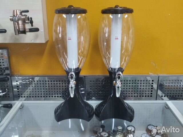 Пивное оборудование Пивная башня диспенсер