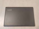 Ноутбук Lenovo IdeaPad 320-15AST объявление продам