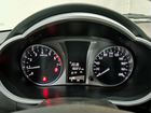Datsun on-DO 1.6 МТ, 2018, 55 572 км объявление продам