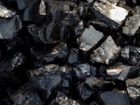 Уголь Каражыра сортовой объявление продам