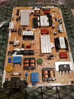 Блоки для тв