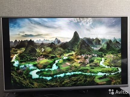 Модули для тв