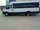 Iveco Daily 2.3 МТ, 2012, 250 000 км