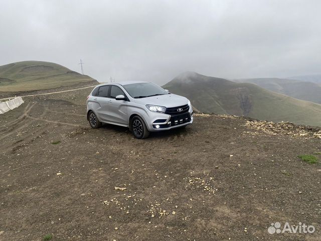 Прокат авто махачкала посуточно