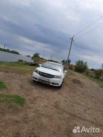Rm авто астрахань