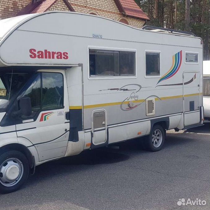 Автодома категории b. Автодом мерседес hymer 2022. Хобби кемпер 540 крыша. Дом на колесах категории в. Дом на колесах категория б.