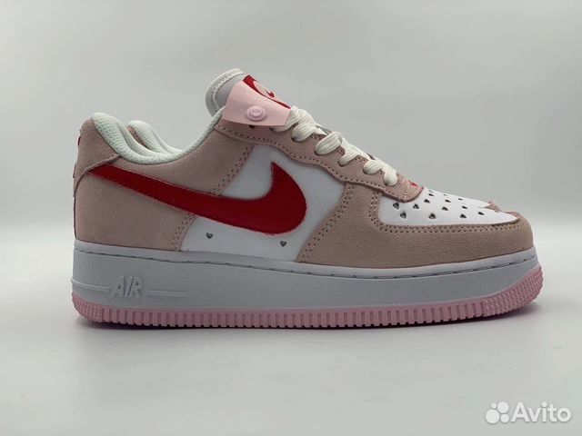 Nike Air Force 1 Low 