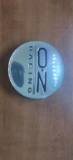 Колпачки на литые диски