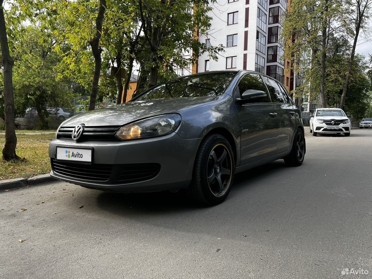 Тигуан рестайлинг 2014. Авито екатеринбург фольксваген. 0 170л. Авито екатеринбург фольксваген. Тигуан 14 года.