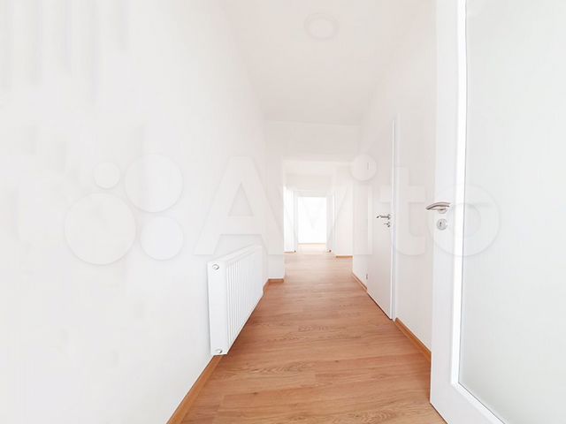 3-к. квартира, 83,6 м², 12/16 эт.