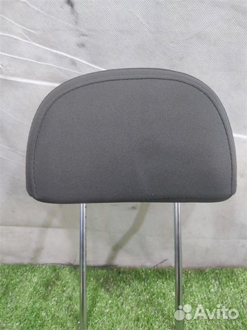 Подголовник Opel Antara 2014