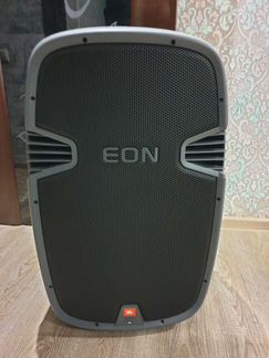 Колонки JBL EON 300