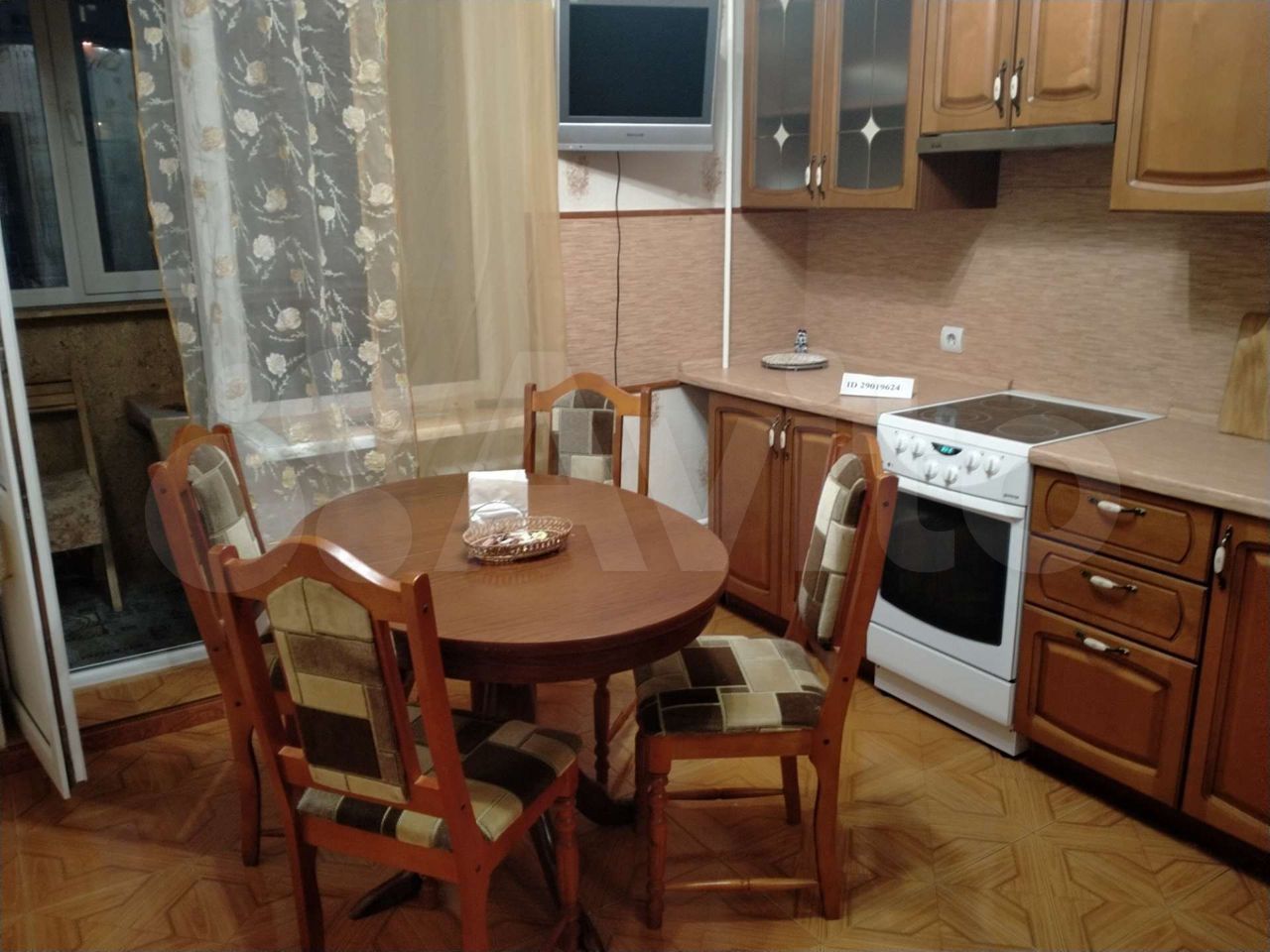 Зорге 25. Авито квартира в раменском снять. Авито квартира в раменском снять. Авито квартира в раменском снять. Авито квартира в раменском снять.