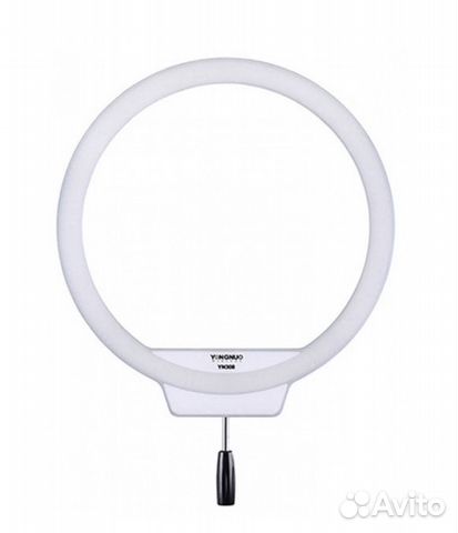 Осветитель Yongnuo YN-308 LED 5500K