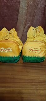 Набор для пикника