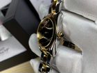 Часы Кварцевые женские 30мм Tissot объявление продам
