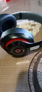 Блютуз наушники Beats studio wireless