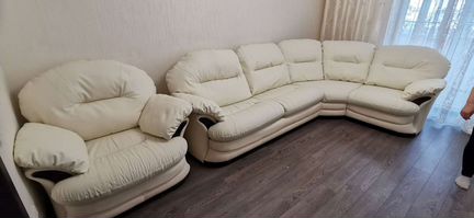 Перетяжка мебели. Диван на заказ. Корпусная мебель